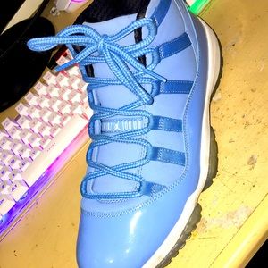 Jordan 11s